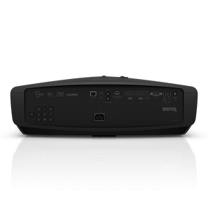 BenQ - BenQ W5700 Premium 4K Projector