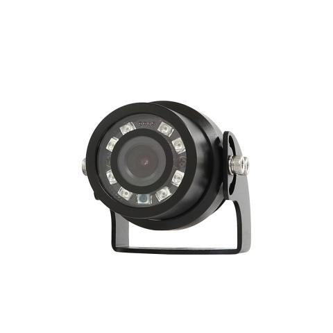 Waterproof Rear Camera