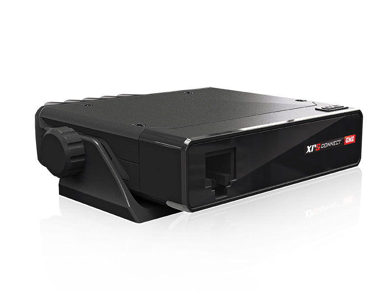 XRS-330C XRS™ Connect Super Compact Hideaway