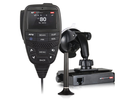 XRS-330CP XRS™ Connect Portable Pack