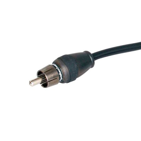 RFIT Series RCA Cable - 16 Feet (5m)