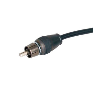 Rockford Fosgate - RFIT Series RCA Cable - 16 Feet (5m)