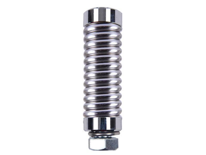 AS001 Light Duty Parallel Spring