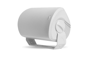 Polk - ATRIUM 6 - 5.25” All-weather Ourdoor Speakers