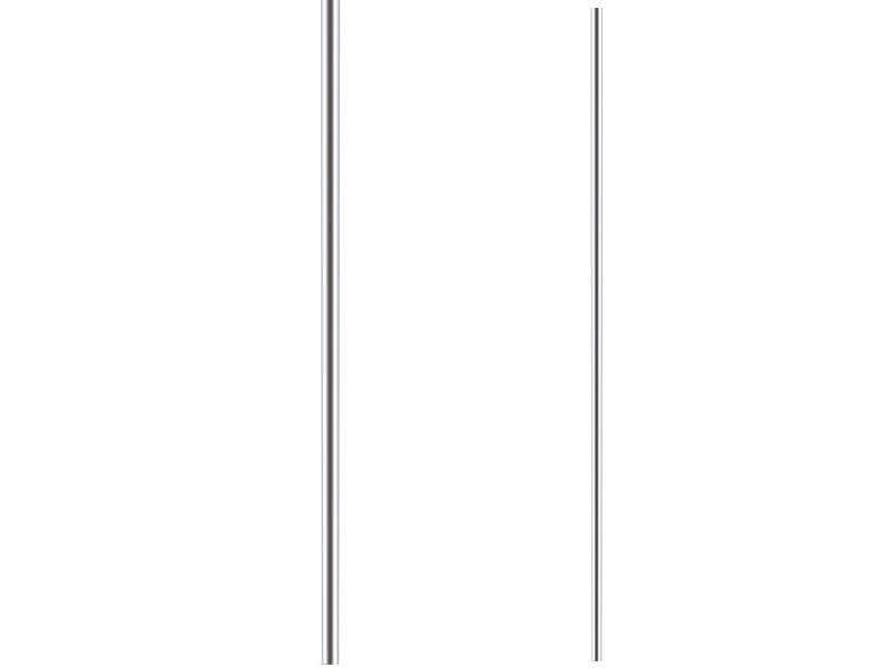AW001 UHF Antenna Whip, suits AE409L, 6dBi