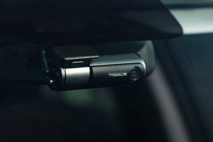 BlackVue - DR750LTE-2CH