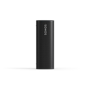 Sonos - ROAM Smart Speaker