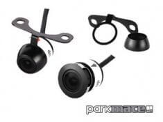 Parkmate - CMD12N Digital CMOS Camera