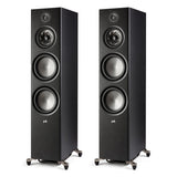 R700 Tower Speakers