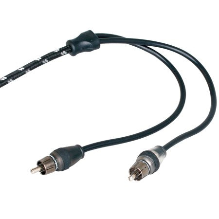 RFIT Series RCA Cable - 16 Feet (5m)