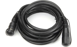 Rockford Fosgate - 10 Foot Extension Cable for Wired Marine Remotes
