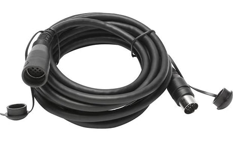 10 Foot Extension Cable for Wired Marine Remotes