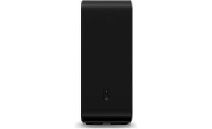 Sonos - SUB Premium Wireless Sub-woofer