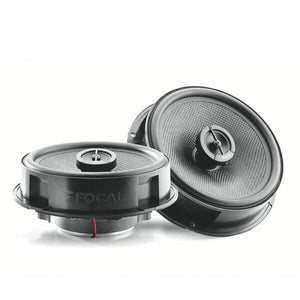 Focal - ICVW165