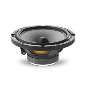 Focal - IFP207 PEUGEOT KIT