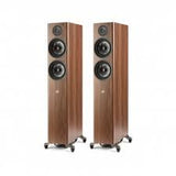 R600 Tower Speakers
