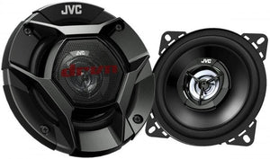 jvc - CS-DR420