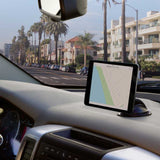 MagicMount™ Dash/Window for GPS and smartphones