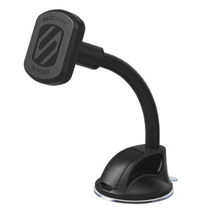 Scosche - MagicMount™ XL Dash/Window