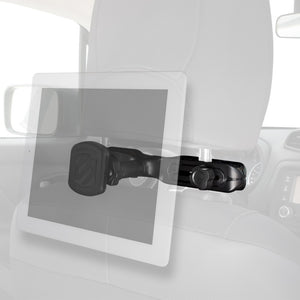 Scosche - MagicMount™ XL Headrest