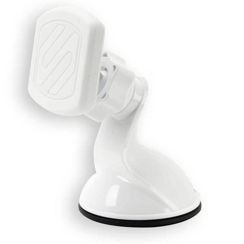 MagicMount™ Dash/Window