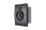 OWM3 - 4.5” Compact Multi Application Speakers