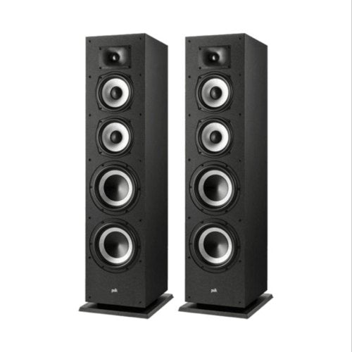 MXT70 Tower Speakers