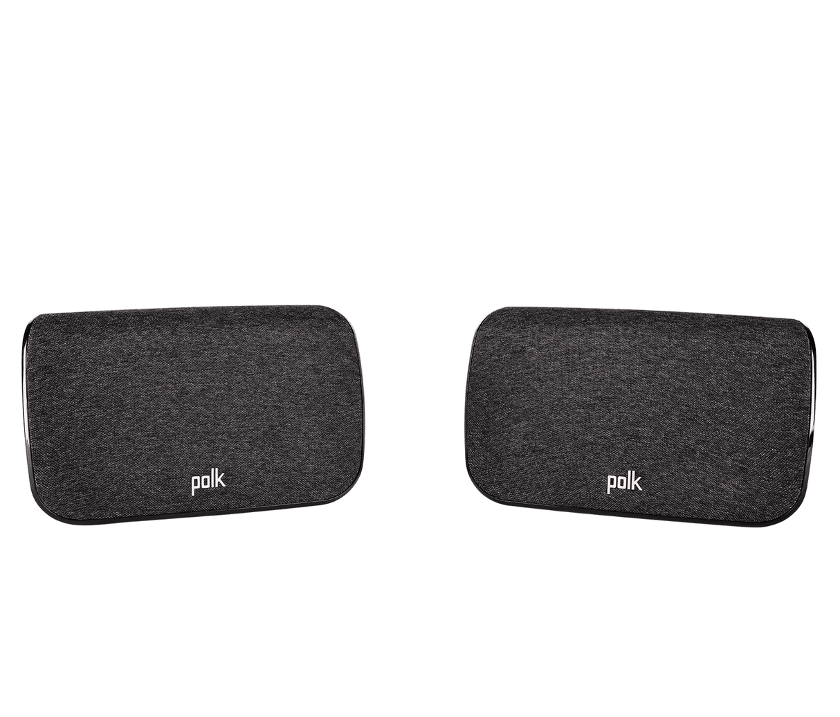 SR2 Wireless Surround Speakers for React Bar