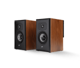 L200 Bookshelf Speakers