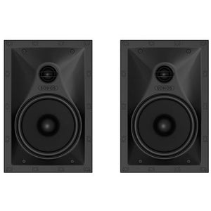 Sonos - IN-WALL Speaker By Sonos & Sonance