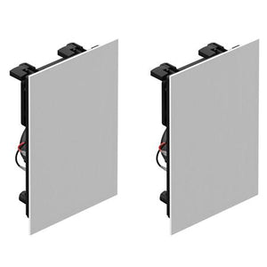 Sonos - IN-WALL Speaker By Sonos & Sonance