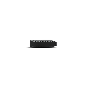 Rockford Fosgate - T1000-1BDCP Power Series Mono Amplifier