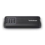 T1000X5ad Power Series Mini 5-Channel Amplifier