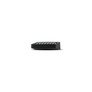 Rockford Fosgate - T1500-1BDCP Power Series Mono Amplifier