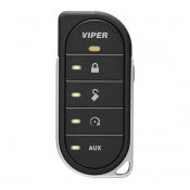 Viper - 7856V 2-Way LED SST Remote