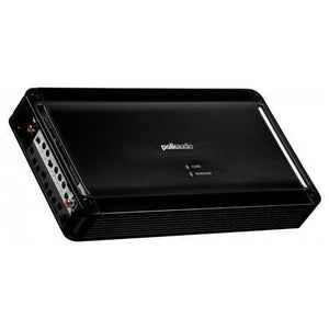 polk - PA D5000.5 5 Channel Amplifier