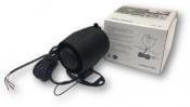 Viper - 1505T Battery Backup Siren