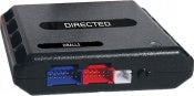 DBALL2 Databus All Interface Module and 3X Lock Remote Start