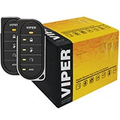 Viper - 5810V Responder 2-Way