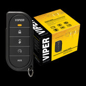 Viper - 5606VR 1-Way