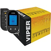 Viper - 5710V Responder 2-Way
