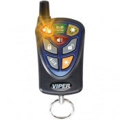 Viper - 488V LED 2-Way Remote