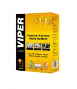 Viper - PKE 2102V Passive Keyless Entry