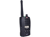 TX6155 5 watt IP67 Handheld UHF Radio