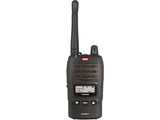 TX6155 5 watt IP67 Handheld UHF Radio