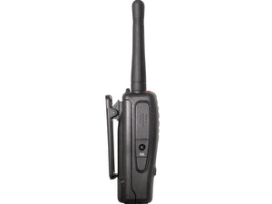 GME - TX6155 5 watt IP67 Handheld UHF Radio