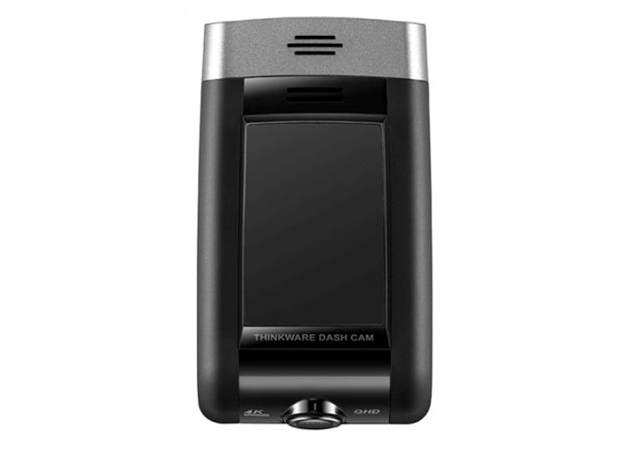 Thinkware U1000-2CH Dash Camera (64GB)